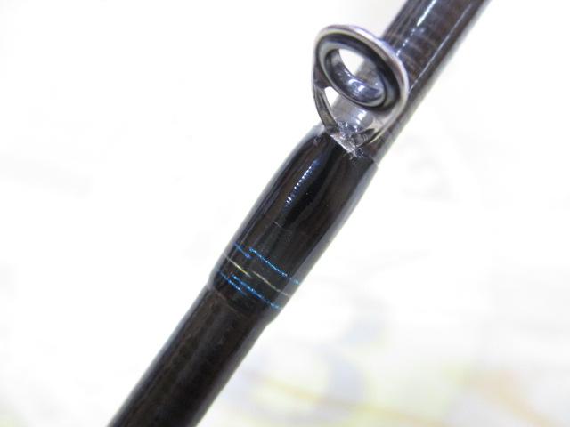 エメラルダスMX 86M-S・E