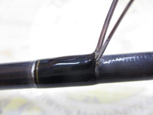 エメラルダスMX 89M