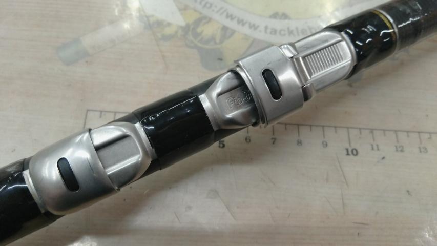 美品リバティクラブ サーフT 15-300 ランドメイト　3-450 バスワン リバティクラブサーフT 15-300・K｜＠ベリーネット 日本最大新品中古