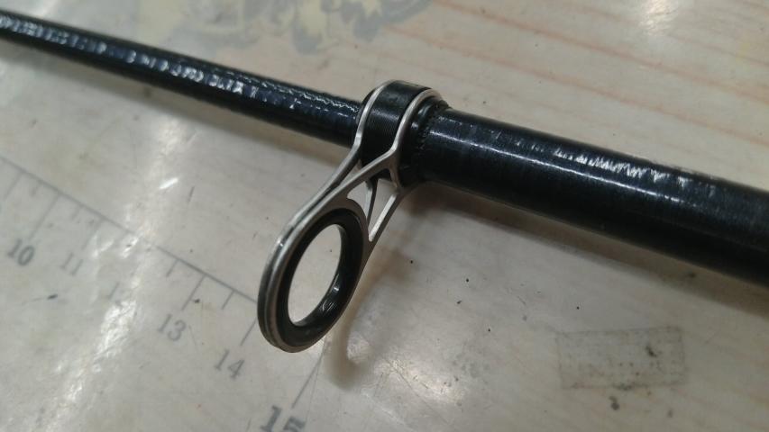 リバティクラブサーフT 15-300・K｜＠ベリーネット 日本最大新品中古