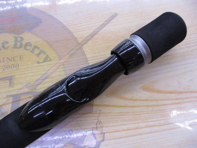 ベイジギング BJ63HS