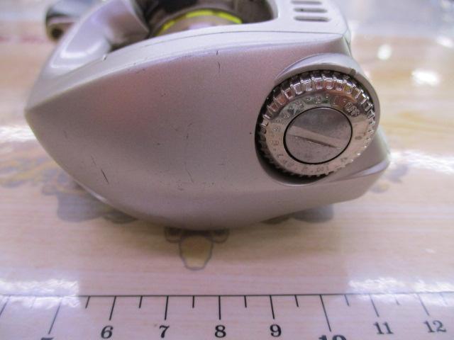 TD-X 105HL