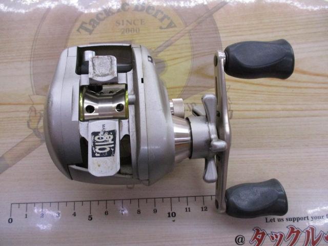 TD-X 105HL