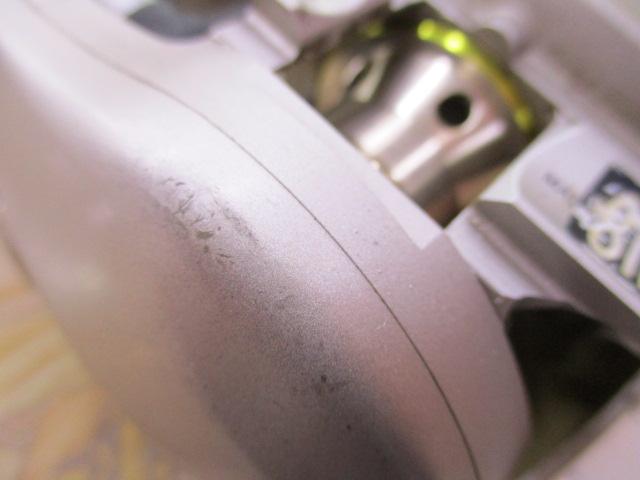 TD-X 105HL