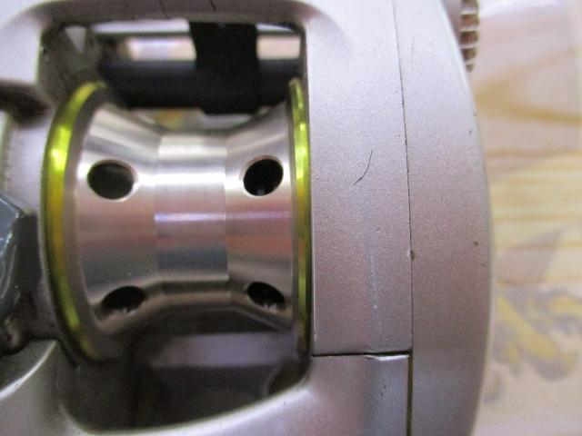 TD-X 105HL
