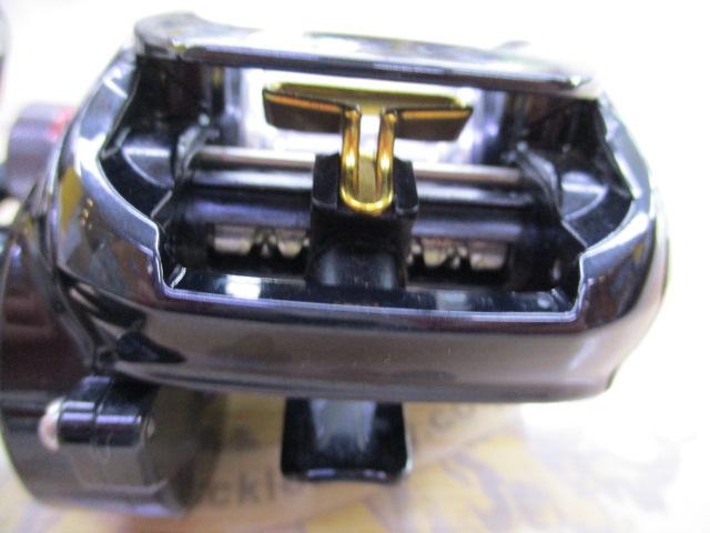 タトゥーラ 103SH-TW
