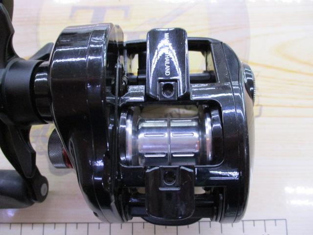タトゥーラ 103SH-TW
