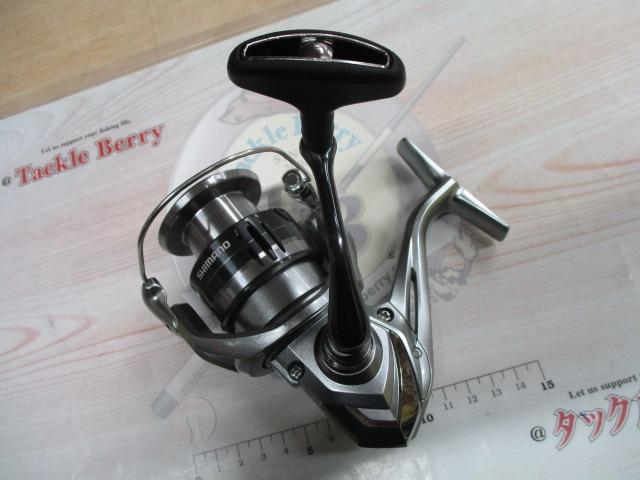21ナスキー 4000XG｜＠ベリーネット 日本最大新品中古釣具WEBショップ