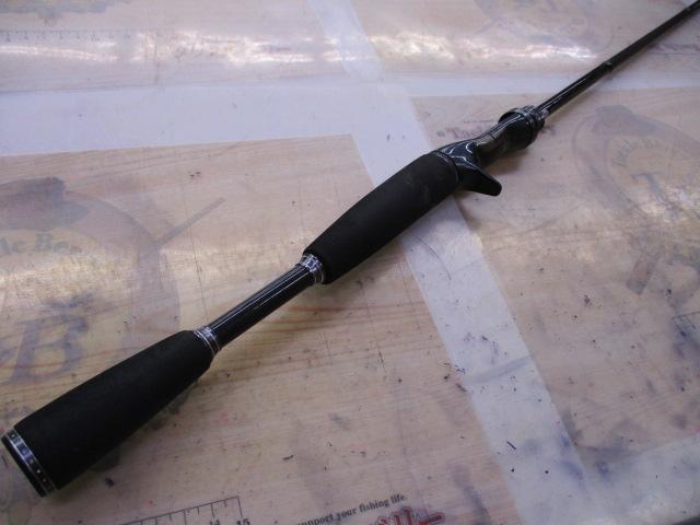 スティーズ STZ661MHRB-XTQ