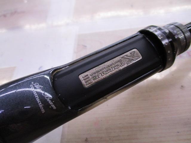 スティーズ STZ661MHRB-XTQ