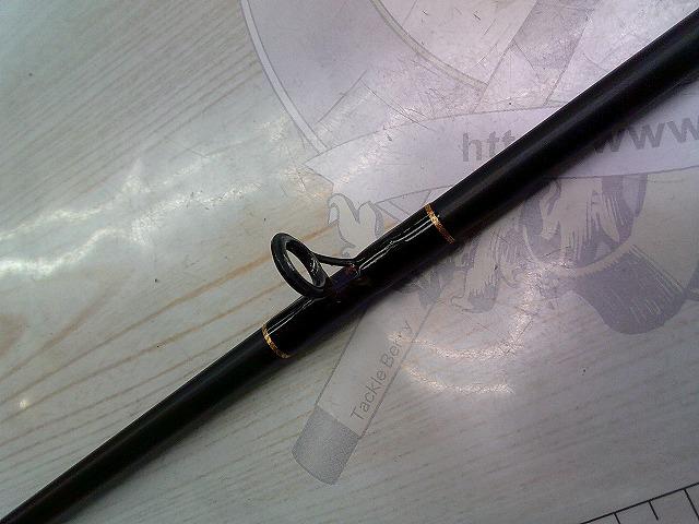 TD-S 591MLXB-S