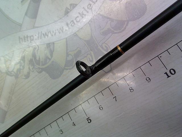 TD-S 591MLXB-S