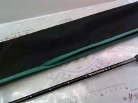 TD-S 591MLXB-S