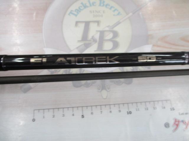 フラットレック5G FR5-1002M