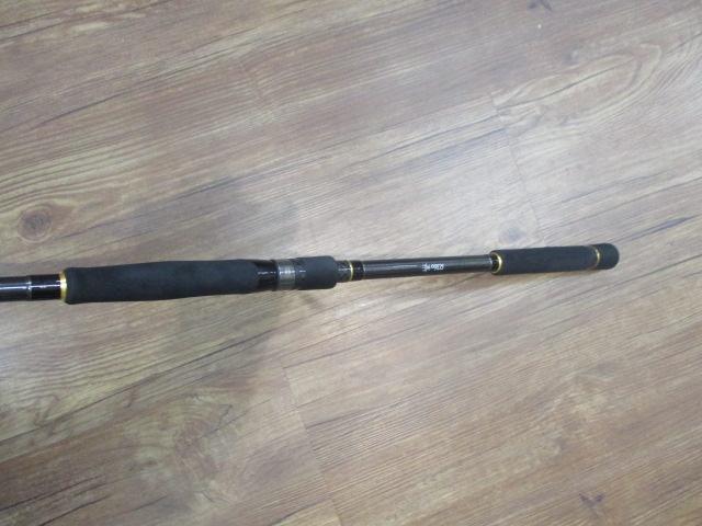 フラットレック5G FR5-1002M