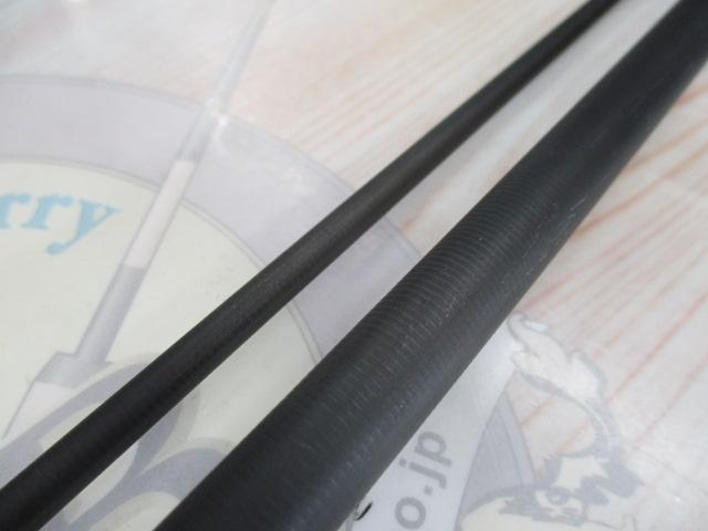 フラットレック5G FR5-1002M