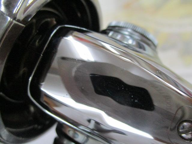 18ステラ 2500S