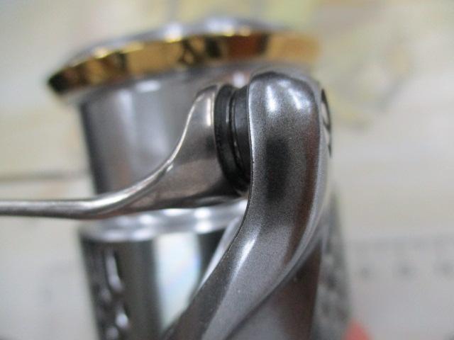18ステラ 2500S