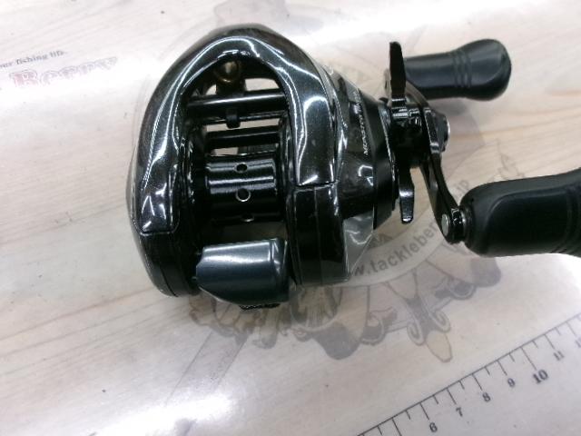 18アンタレスDC MDXG RH