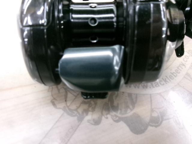 18アンタレスDC MDXG RH