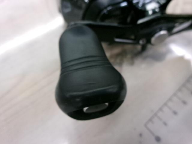 18アンタレスDC MDXG RH