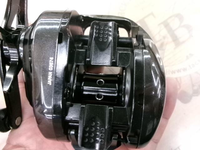 18アンタレスDC MDXG RH