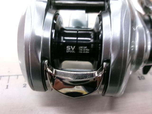 21アルファス SV TW 800XH