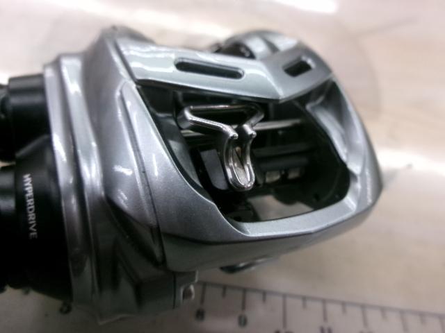 21アルファス SV TW 800XH