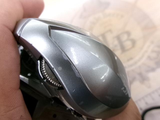 21アルファス SV TW 800XH