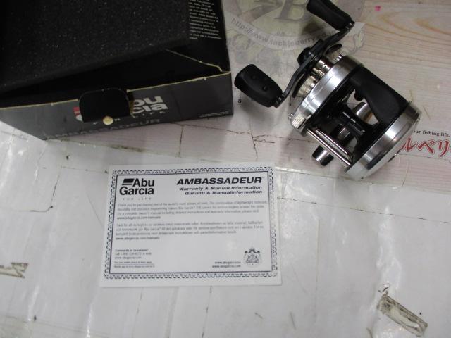 5501C3