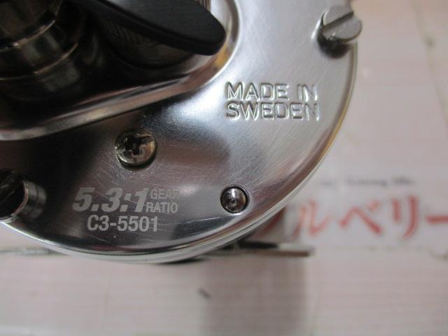 5501C3