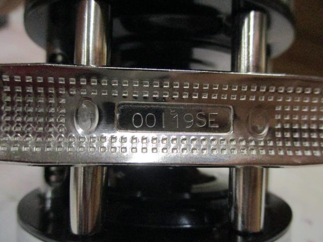 5501C3