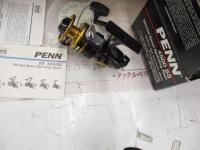PENN4500SS