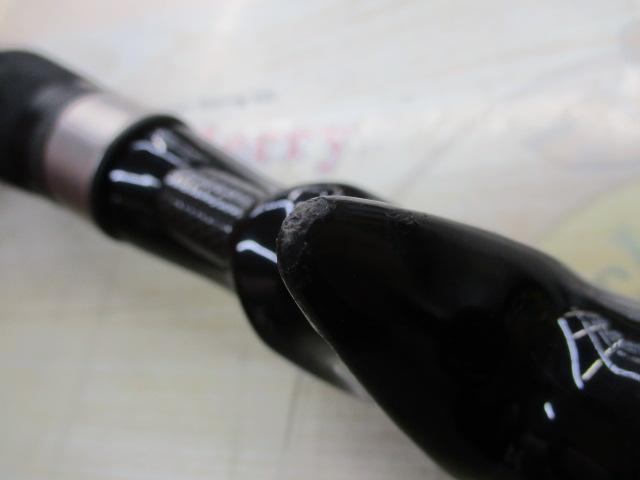 ゴーエモーション GEC-63ML