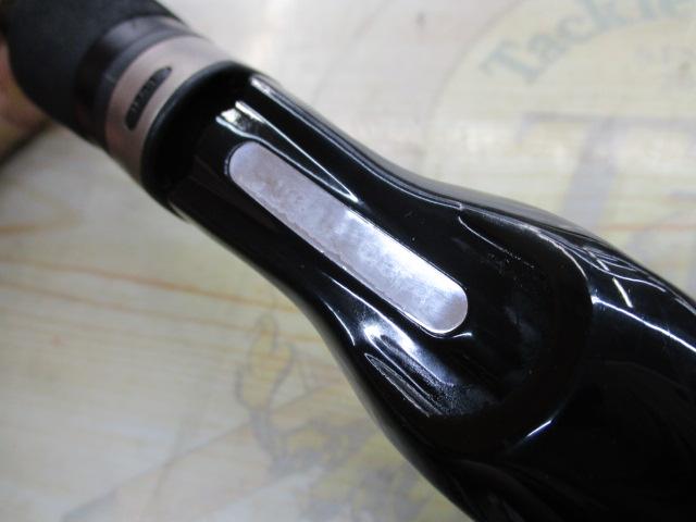 ゴーエモーション GEC-63ML