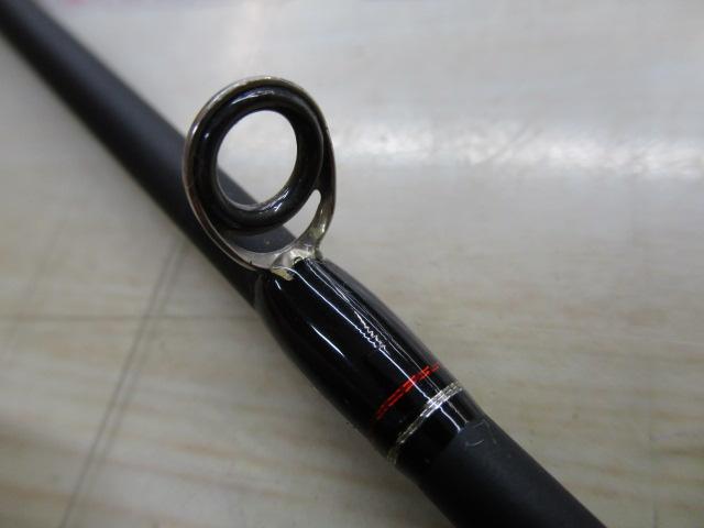 ゴーエモーション GEC-63ML