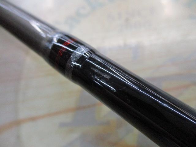 ゴーエモーション GEC-63ML