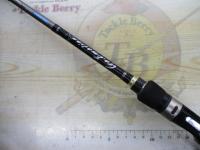 ゴーエモーション GEC-63ML