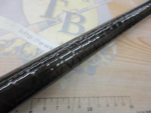 SHIMANO シマノ 鮎竿 ファインセラミック 時雨 EX H/2 100