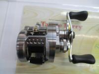 23カルカッタコンクエストBFS XGR