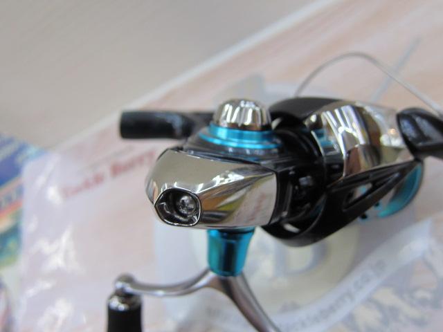 24エメラルダスX LT2500-XH-DH