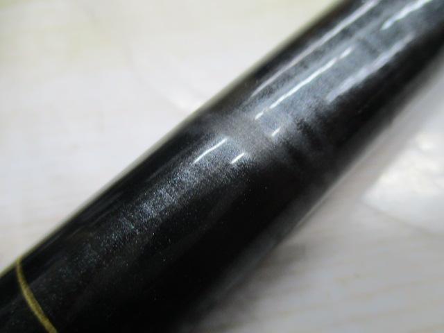 CC葉隠 硬調21