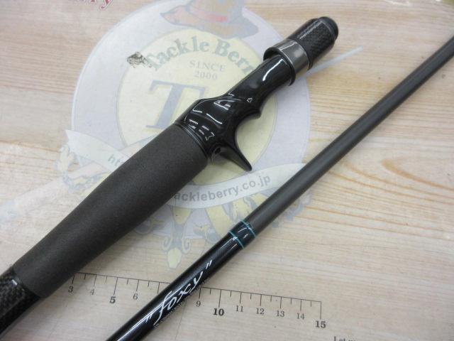 レイス LW-C70MH-RST4S(EVA)｜＠ベリーネット 日本最大新品中古釣具WEB