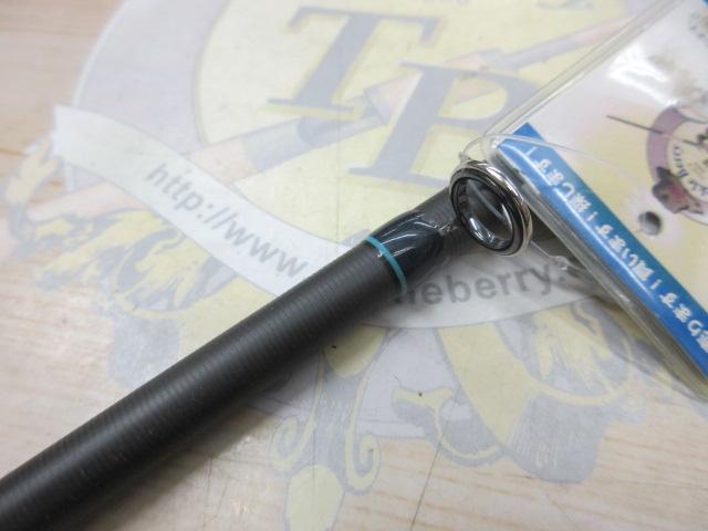 レイス LW-C70MH-RST4S(EVA)｜＠ベリーネット 日本最大新品中古釣具WEB