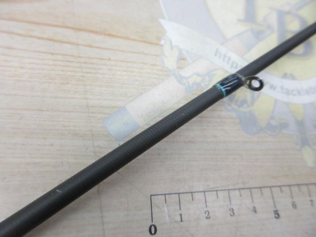 レイス LW-C70MH-RST4S(EVA)｜＠ベリーネット 日本最大新品中古釣具WEB