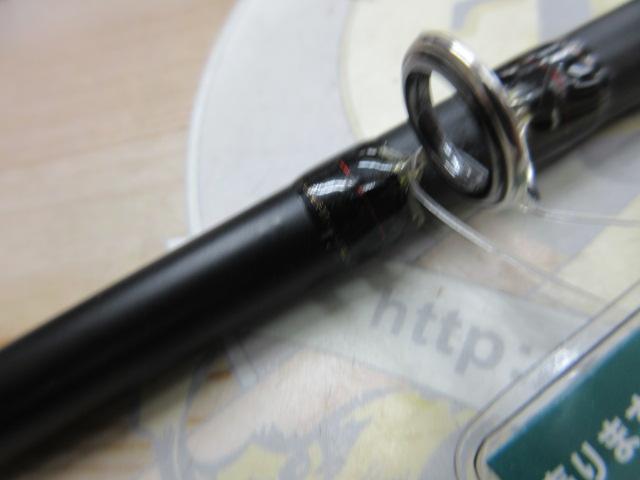 レーベン DLT-C74H+R2S-B(コルク)｜＠ベリーネット 日本最大新品中古