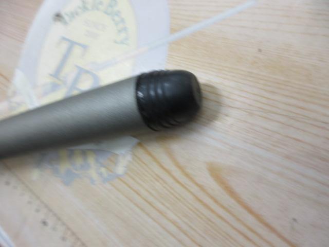 HXパワーキャストT 27-405G