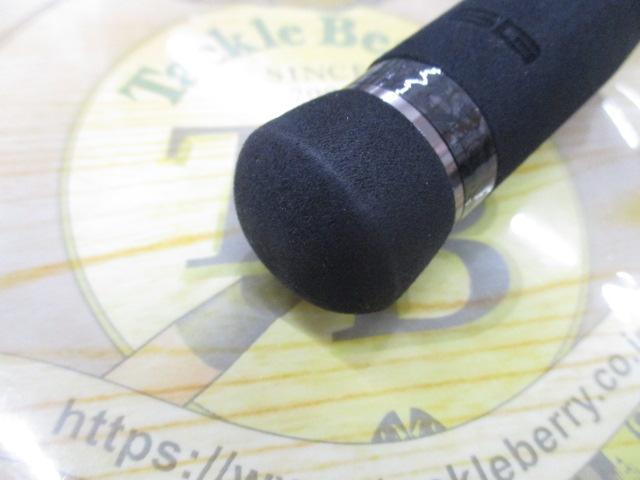 エギゾースト5G EZ5-782M｜＠ベリーネット 日本最大新品中古釣具WEB