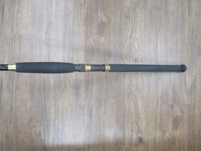 プレミア PRS-1203M