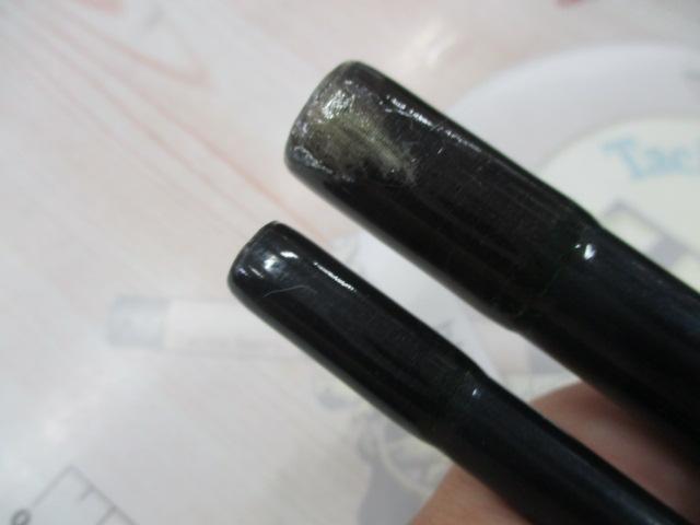 プレミア PRS-1203M